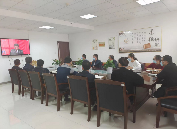 未標(biāo)題-1.jpg 未標(biāo)題-1.jpg