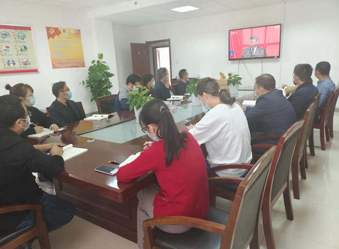 未標(biāo)題-2.jpg 未標(biāo)題-2.jpg